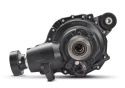 Bronco M210 Fdu 5.13 Ratio Ford Racing