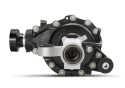 Bronco M210 Fdu 5.13 Ratio Ford Racing