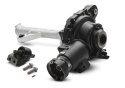 Bronco M210 Fdu 5.38 Ratio Ford Racing