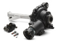 Bronco M210 Fdu 5.38 Ratio Ford Racing
