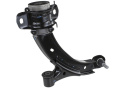 Front Lower Arm Upgrade Mgt 2005-2010 Ford Racing
