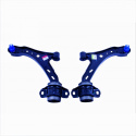 Front Lower Arm Upgrade Mgt 2005-2010 Ford Racing