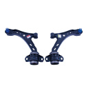 Front Lower Arm Upgrade Mgt 2005-2010 Ford Racing