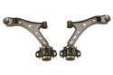 Front Lower Arm Upgrade Mgt 2005-2010 Ford Racing