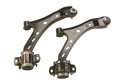 Front Lower Arm Upgrade Mgt 2005-2010 Ford Racing