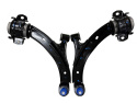 Front Lower Arm Upgrade Mgt 2005-2010 Ford Racing