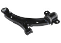 Front Lower Arm Upgrade Mgt 2005-2010 Ford Racing