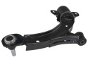Front Lower Arm Upgrade Mgt 2005-2010 Ford Racing