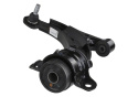 Front Lower Arm Upgrade Mgt 2005-2010 Ford Racing