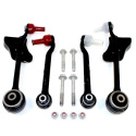 Mustang Pp Front Lower Control Arm Kit Ford Racing