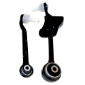 Mustang Pp Front Lower Control Arm Kit Ford Racing