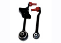 Mustang Pp Front Lower Control Arm Kit Ford Racing
