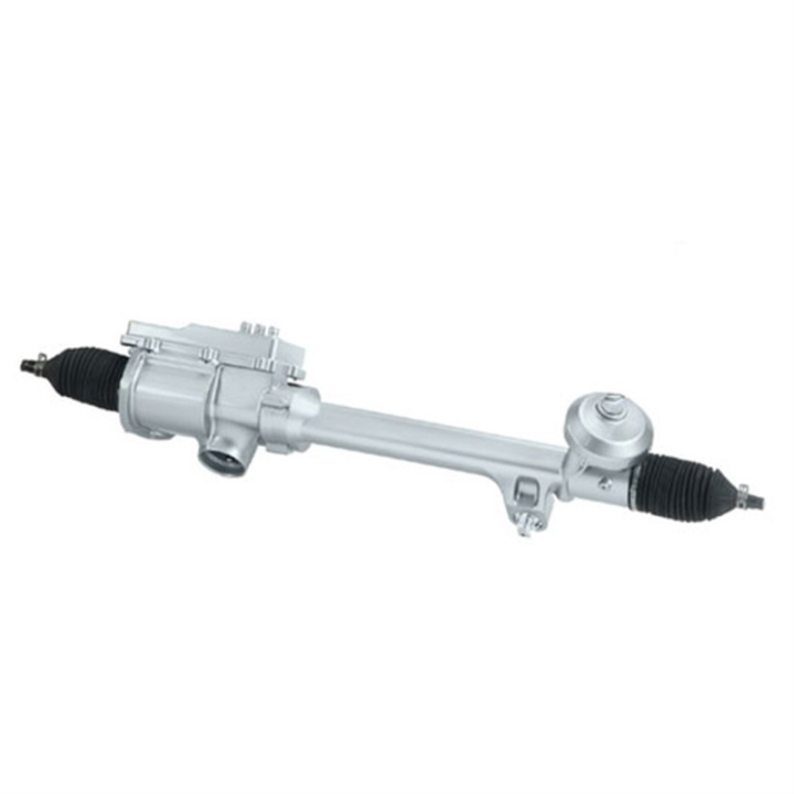 Steering Rack Electric Racing Special Ford Racing in the group Select car model / Ford at DDESIGN Scandinavia AB (frpM-3200-EPAS)
