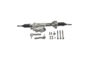 Bronco Severe Duty Steering Upgrade Kit Ford Racing