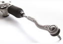 Bronco Severe Duty Steering Upgrade Kit Ford Racing