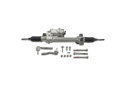 Bronco Severe Duty Steering Upgrade Kit Ford Racing
