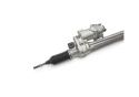 Bronco Severe Duty Steering Upgrade Kit Ford Racing