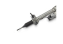 Bronco Severe Duty Steering Upgrade Kit Ford Racing