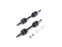 Bronco M210 Half Shaft Kit Ford Racing
