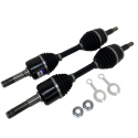 Bronco M210 Half Shaft Kit Ford Racing
