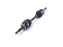 Bronco M210 Half Shaft Kit Ford Racing
