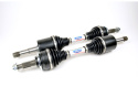 Bronco M210 Upgraded Half Shaft Kit Ford Racing