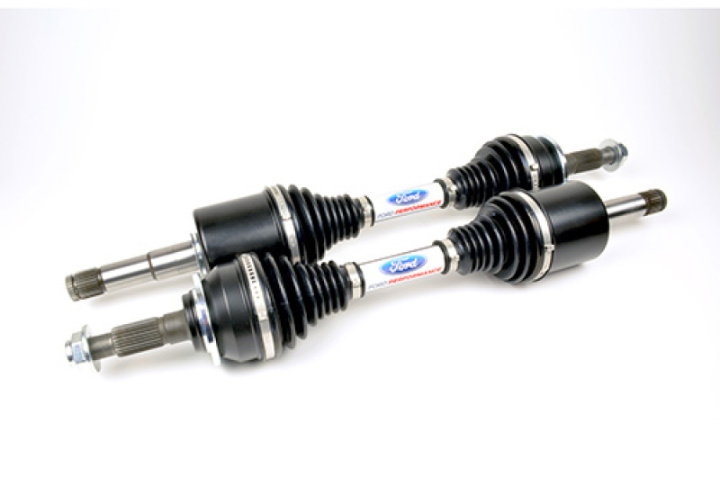 Bronco M210 Upgraded Half Shaft Kit Ford Racing in the group Select car model / Ford at DDESIGN Scandinavia AB (frpM-3429-BU)