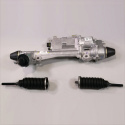 Fp350S Epas Steering Rack Ford Racing