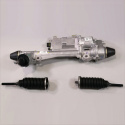 Fp350S Epas Steering Rack Ford Racing