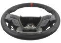 2015-18 F-150 Raptor Steering Wheel Kit - Red Ford Racing