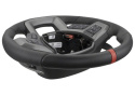2015-18 F-150 Raptor Steering Wheel Kit - Red Ford Racing