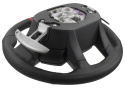 2015-18 F-150 Raptor Steering Wheel Kit - Red Ford Racing