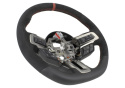 Mustang Gt350R Steering Wheel Ford Racing