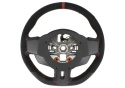 Mustang Gt350R Steering Wheel Ford Racing