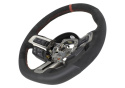 Mustang Gt350R Steering Wheel Ford Racing