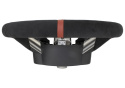 Mustang Gt350R Steering Wheel Ford Racing