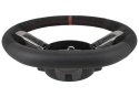 Mustang Gt350R Steering Wheel Ford Racing