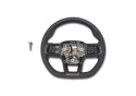Mustang Dh Steering Wheel Kit Ford Racing
