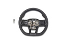 Mustang Dh Steering Wheel Kit Ford Racing