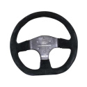 Ford Performance Steering Wheel Off-Road Ford Racing