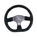 Ford Performance Steering Wheel Off-Road Ford Racing