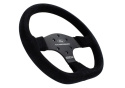 Ford Performance Steering Wheel Off-Road Ford Racing