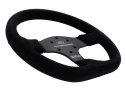 Ford Performance Steering Wheel Off-Road Ford Racing