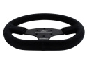 Ford Performance Steering Wheel Off-Road Ford Racing