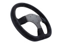 Ford Performance Steering Wheel Off-Road Ford Racing