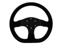 Ford Performance Steering Wheel Off-Road Ford Racing