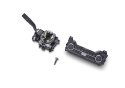 F-150 Raptor Heated Steering Wheel Upgrade Ford Racing