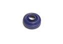 Gt500 Lh Inner Half Shaft Seal Ford Racing