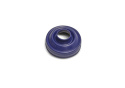 Gt500 Lh Inner Half Shaft Seal Ford Racing