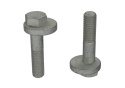 S197 Front Suspension Eccentric Pack Ford Racing
